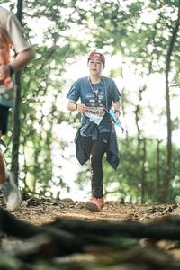 BIB: 
                            <button type="button" onclick="openModal(25785368)" class="btn btn-primary btn-sm float-right btn-popup" data-toggle="modal" data-target=".modal-high-quality">
                        <i class="fas fa-shopping-cart"></i> Add to Cart
                    </button>
                                            <button type="button" onclick="isThisMe(25785368, true)" class="btn btn-success btn-sm float-right btn-popup btn-isme hidden" data-toggle="tooltip" data-placement="bottom" title="นี่คือรูปของคุณใช่ไหม คลิกที่นี่เพื่อเอาเข้าอัลบั้ม">
                        <i class="fas fa-plus"></i> Add to album
                    </button>
                    <button type="button" onclick="isThisMe(25785368, false)" class="btn btn-warning btn-sm float-right btn-popup btn-isnotme hidden">
                        <i class="fas fa-ban"></i> Remove from album
                    </button>